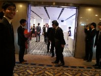 img (710)